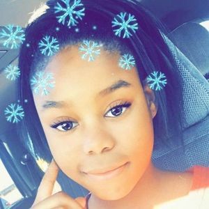 Meet your Posher, Brigitte